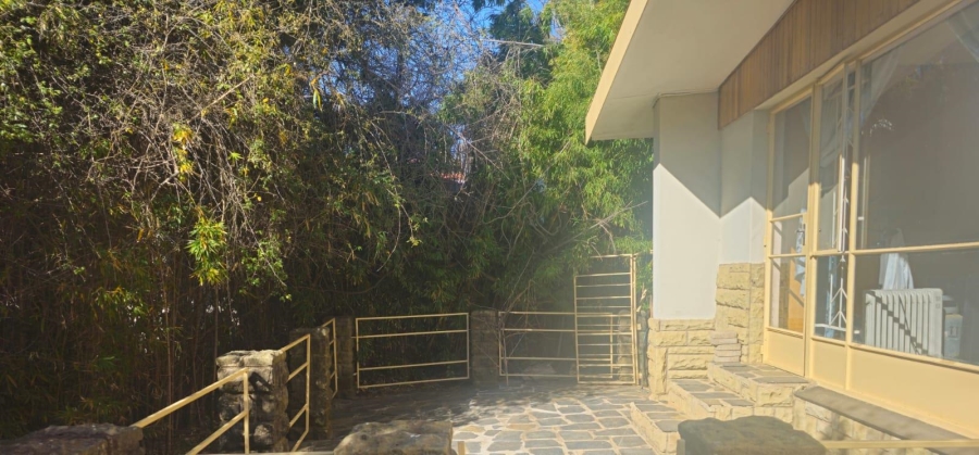 4 Bedroom Property for Sale in Ladybrand Free State